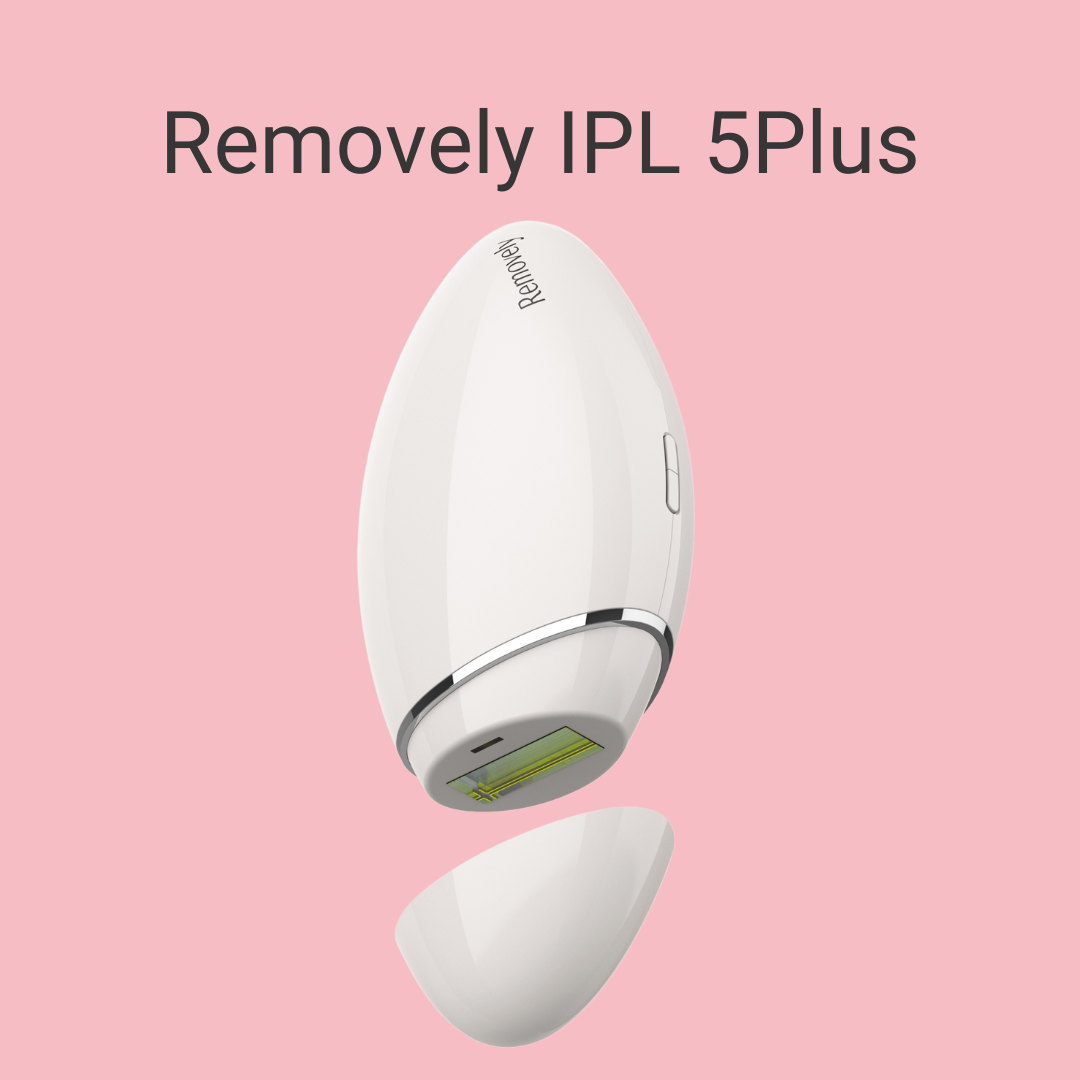 Removely IPL 5+