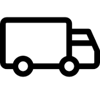 Secure shipping